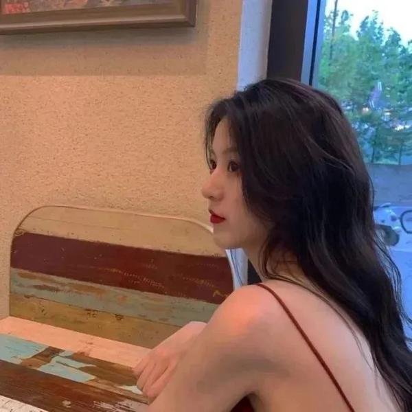 毒枭煮妇