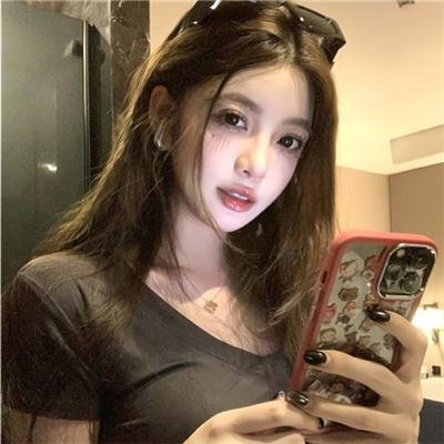 猪一样的女子