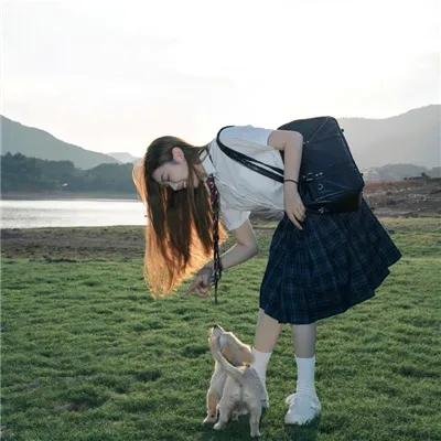 安迪和其他的女人