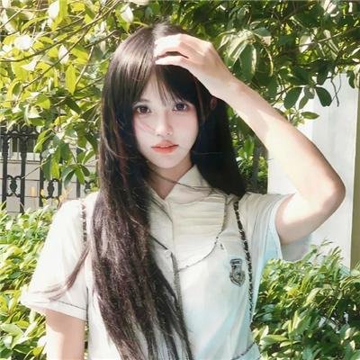 男人如衣服