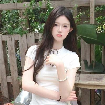 分贝在出逃