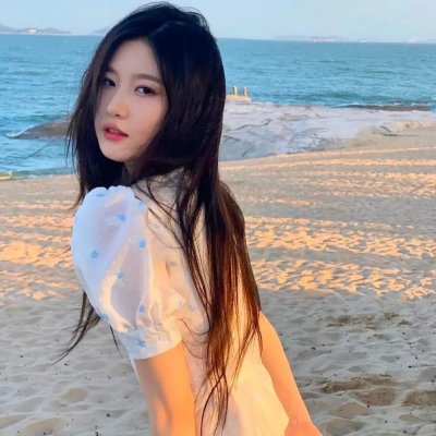 小城故事多