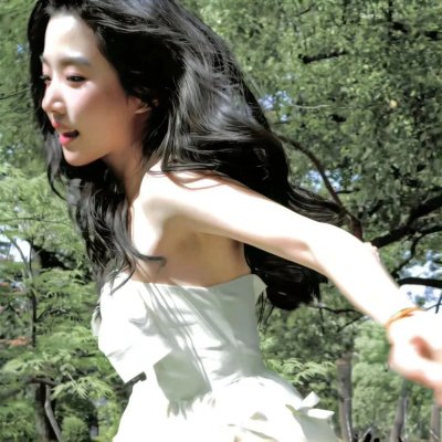 本小姐乃白鸟丽子 电影版