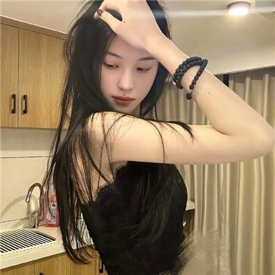 隧道里的吻