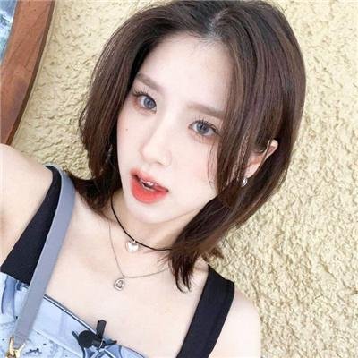 女人不坏