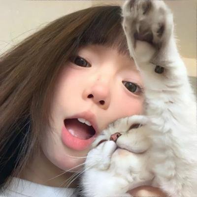 爱情卷土重来