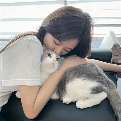 我的六个爱
