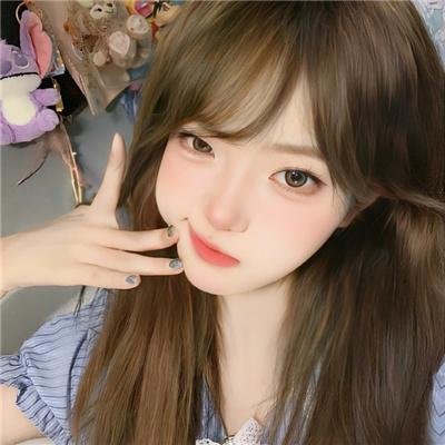丈夫妻子小姨
