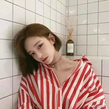 水生花