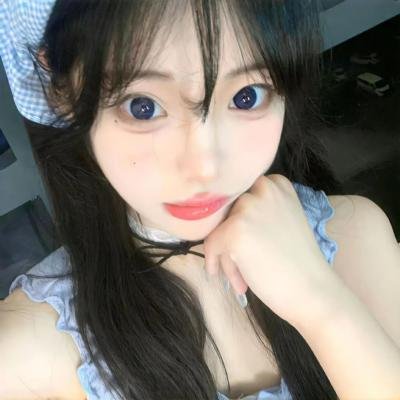 双面女友