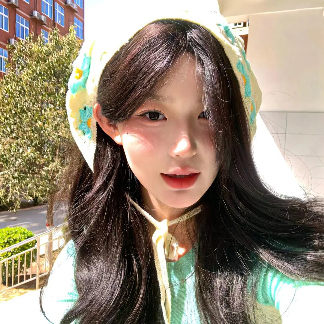 奇妙的爱情