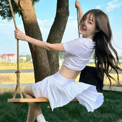 死魂灵
