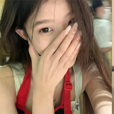 你的面孔