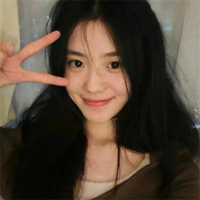 小孩