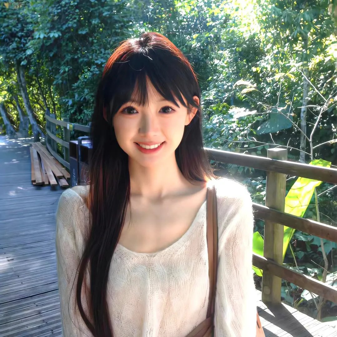 再见了妈妈
