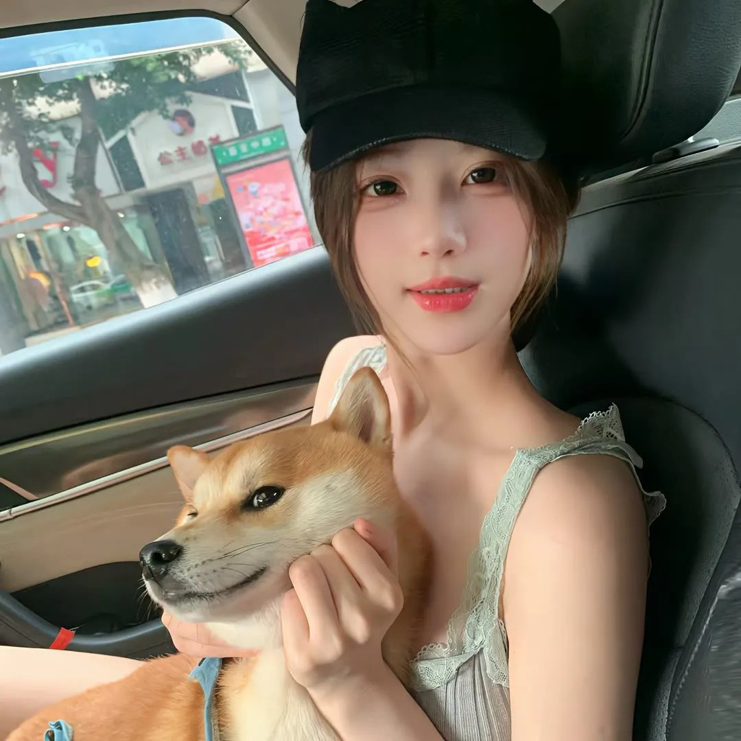 孖你做老襟