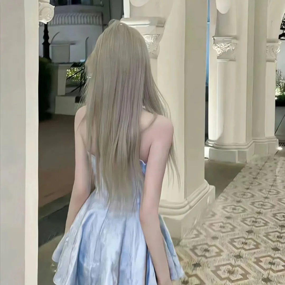 美女与野兽2017