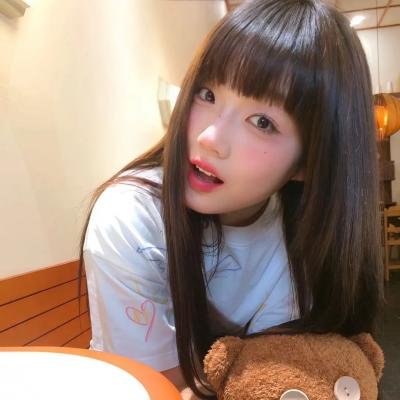 面包师之妻
