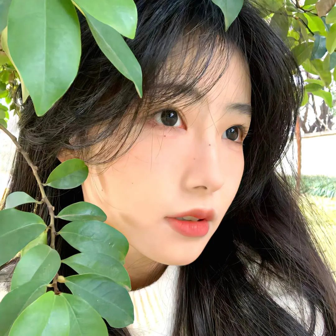 爱上老妈