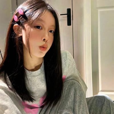 我亲爱的妖怪女友