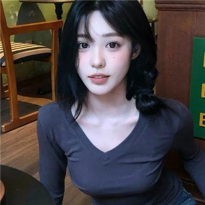 幕后情人