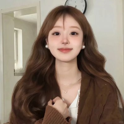 大男当婚