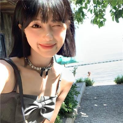 魔女娇妃