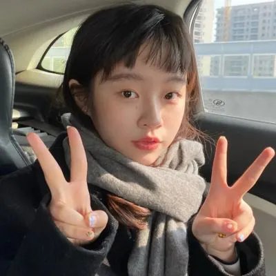 婚前性行为