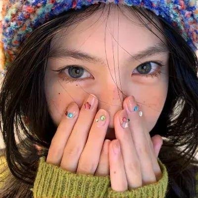 外星人报到